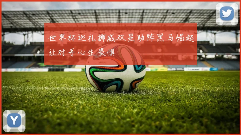 世界杯巡礼挪威双星助阵黑马崛起让对手心生畏惧
